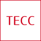 TECC
