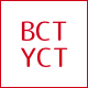 BCT/YCT